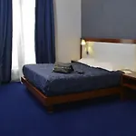 Ambassadeur 3* Париж