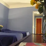 Ambassadeur 3* Paris