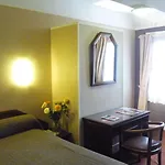 Hotel Ambassadeur