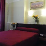Hotel Ambassadeur 3*