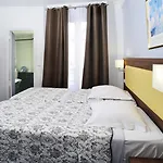 Ambassadeur Hotel Paris