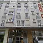Ambassadeur