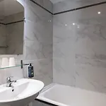 Ambassadeur 3* Paris