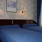 Hotel Ambassadeur 3*
