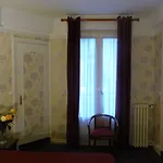 Ambassadeur