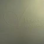 Ambassadeur Hotel Paříž