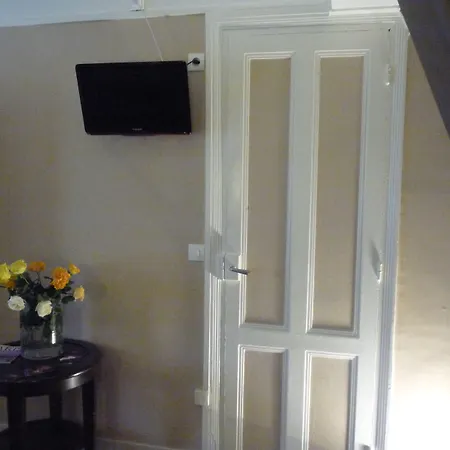 Ambassadeur Hotell 3*